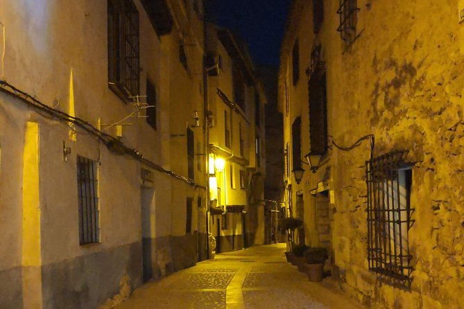 legends-tour-in-cuenca-2