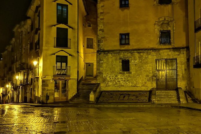 legends-tour-in-cuenca-3