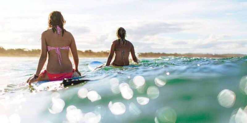 legian-beach-bali-best-surf-lessons-beginners-intermediate