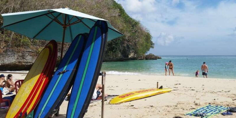 legian-beach-bali-best-surf-lessons-beginners-intermediate