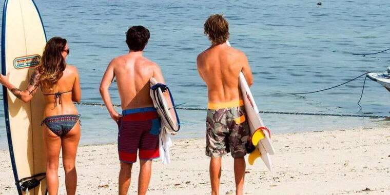 legian-beach-bali-best-surf-lessons-beginners-intermediate