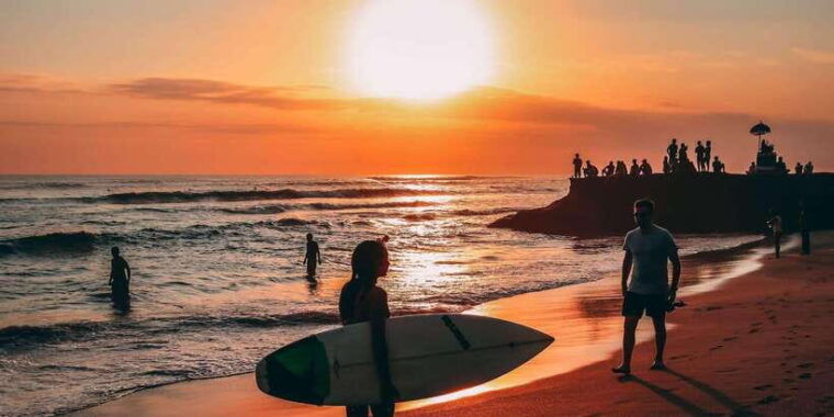 legian-beach-bali-best-surf-lessons-beginners-intermediate