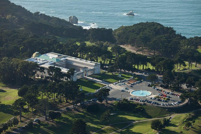 legion-of-honor-museum-general-admission-ticket