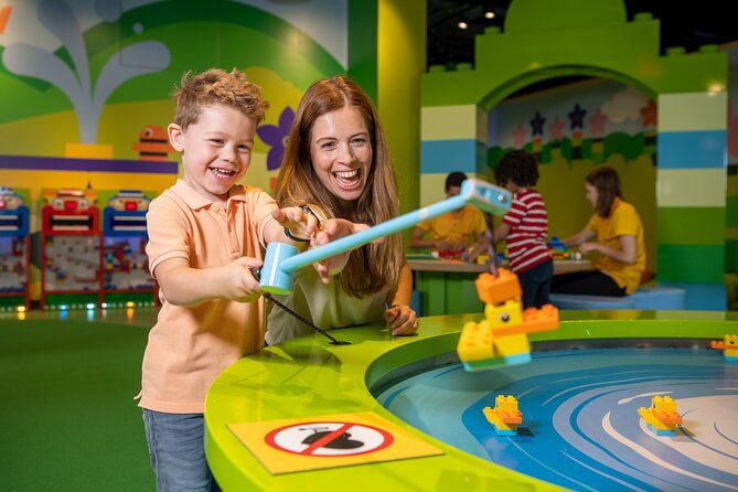 lego-discovery-center-atlanta-admission-ticket