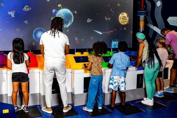 lego-discovery-center-atlanta-admission-ticket