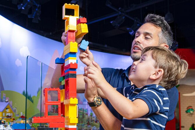lego-discovery-center-atlanta-admission-ticket