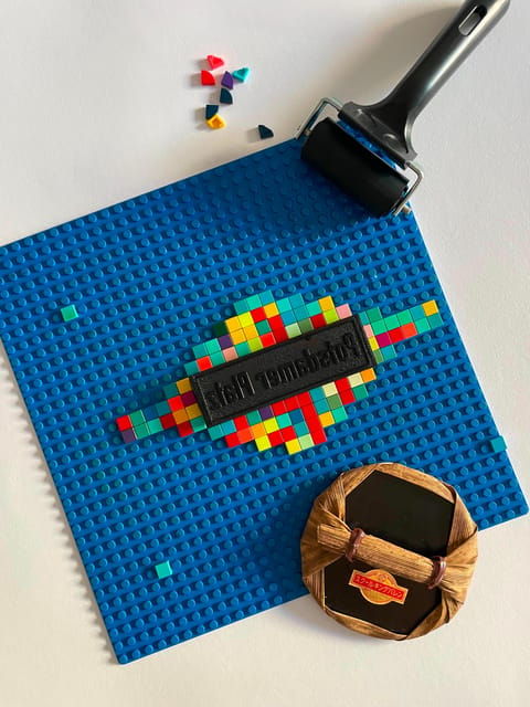 lego-letterpress-printing-workshop