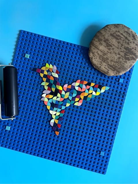 lego-letterpress-printing-workshop