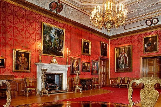 legoland-and-windsor-castle-independent-full-day-private-tour