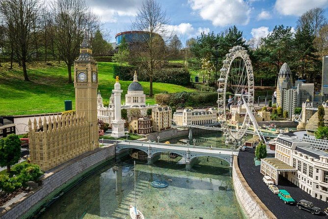 legoland-and-windsor-castle-independent-full-day-private-tour