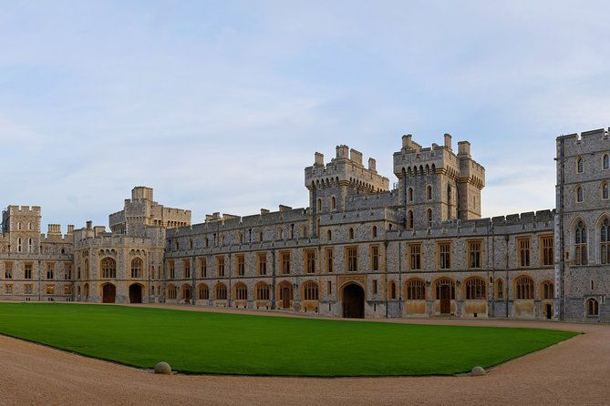 legoland-and-windsor-castle-independent-full-day-private-tour