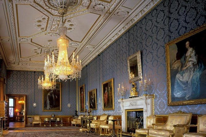 legoland-and-windsor-castle-independent-full-day-private-tour