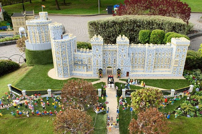 legoland-and-windsor-castle-independent-full-day-private-tour