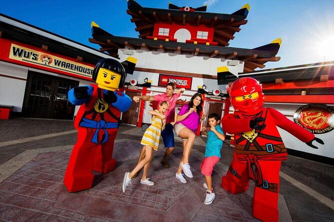 legoland-california-admission-tickets