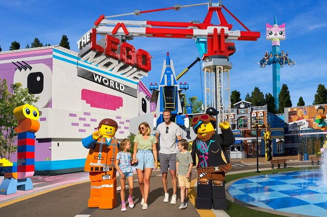 legoland-california-admission-tickets
