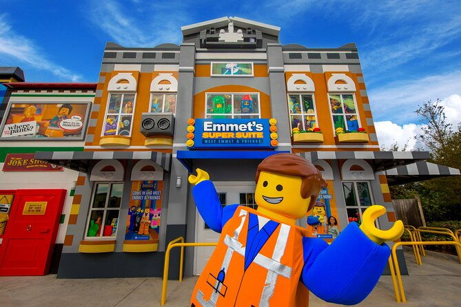 legoland-california-admission-tickets