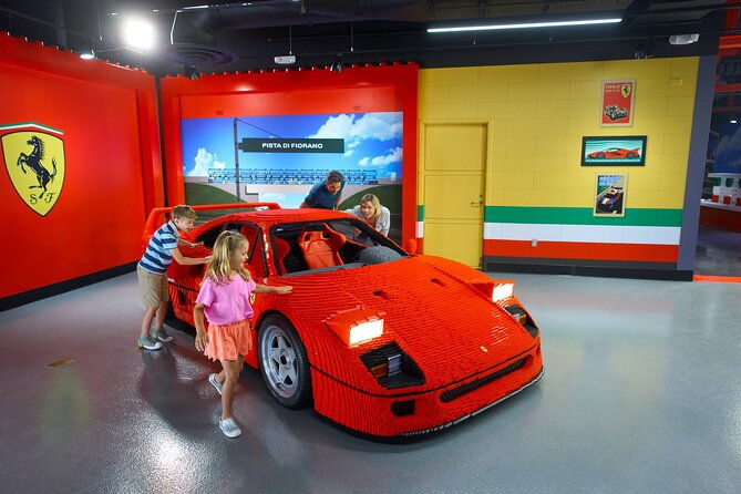 legoland-california-admission-tickets