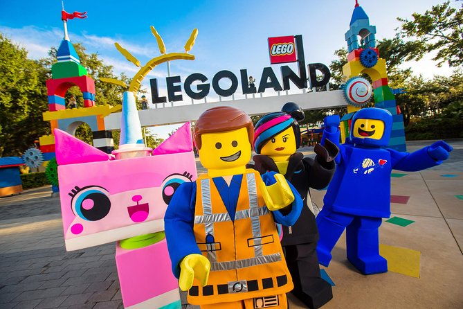 legoland-california-admission-tickets