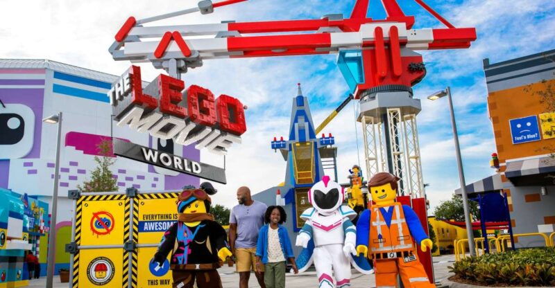 legoland-california-resort-theme-park-1-day-admission