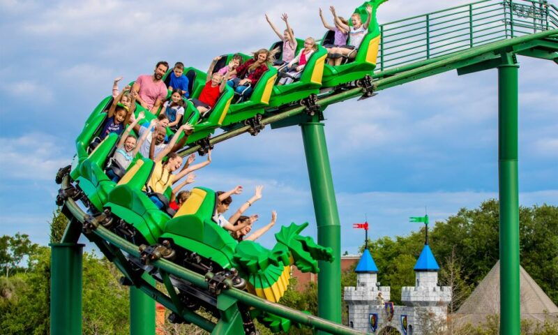 legoland-california-resort-theme-park-1-day-admission