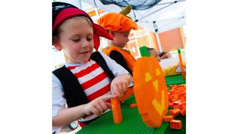 legoland-california-resort-theme-park-1-day-admission