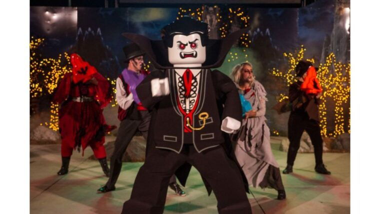 legoland-california-resort-theme-park-1-day-admission