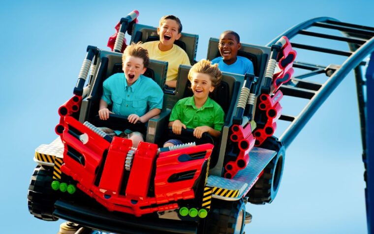 legoland-california-resort-theme-park-1-day-admission