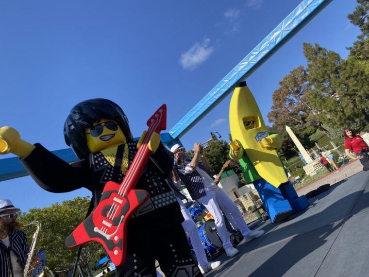 legoland-california-resort-theme-park-1-day-admission