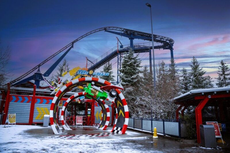 legoland-deutschland-resort-admission-ticket