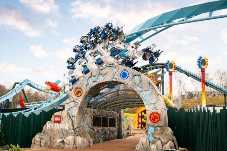 legoland-deutschland-resort-admission-ticket