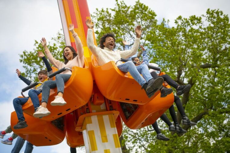 legoland-deutschland-resort-admission-ticket