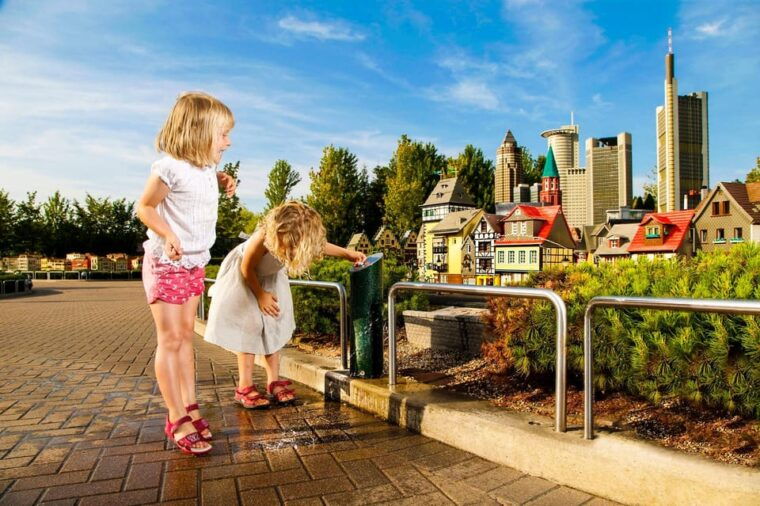 legoland-deutschland-resort-admission-ticket