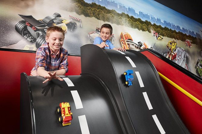 legoland-discovery-center-arizona-admission-ticket-2