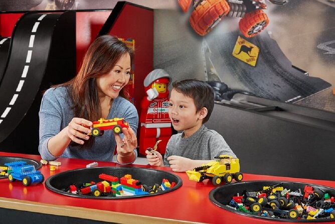 legoland-discovery-center-bay-area