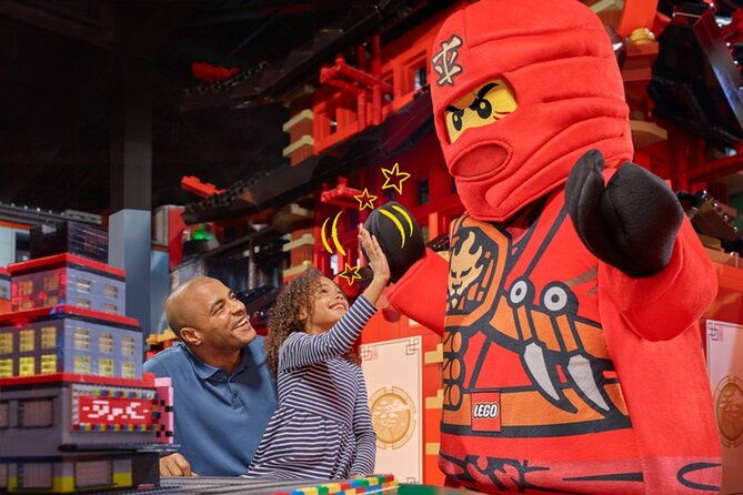 legoland-discovery-center-bay-area