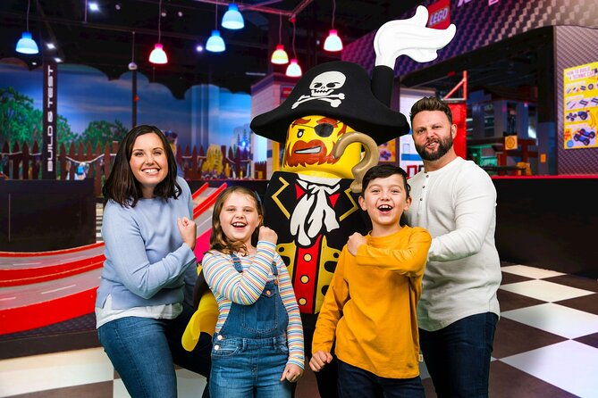 legoland-discovery-center-bay-area