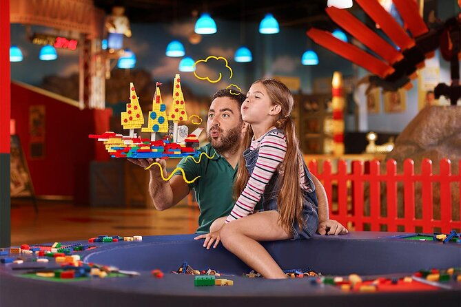 legoland-discovery-center-chicago-admission-ticket