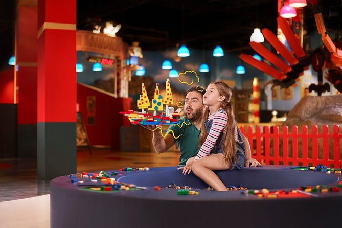 legoland-discovery-center-chicago-admission-ticket