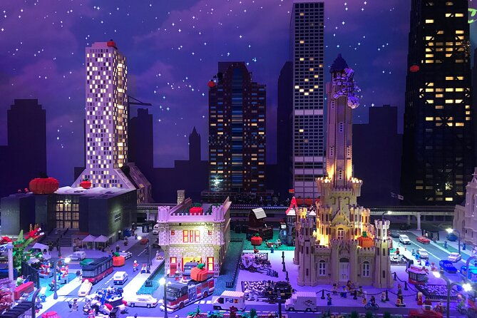 legoland-discovery-center-chicago-admission-ticket