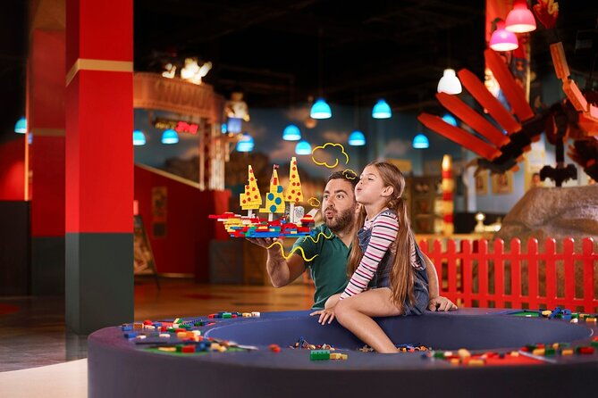 legoland-discovery-center-columbus-ticket-2