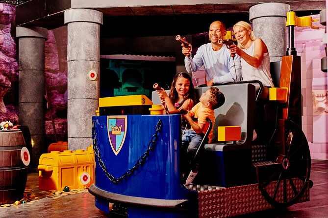 legoland-discovery-center-columbus-ticket-2