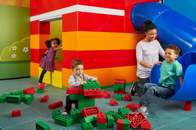 legoland-discovery-center-columbus-ticket-2