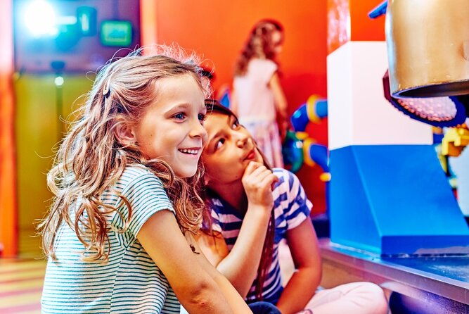 legoland-discovery-center-columbus-ticket-2