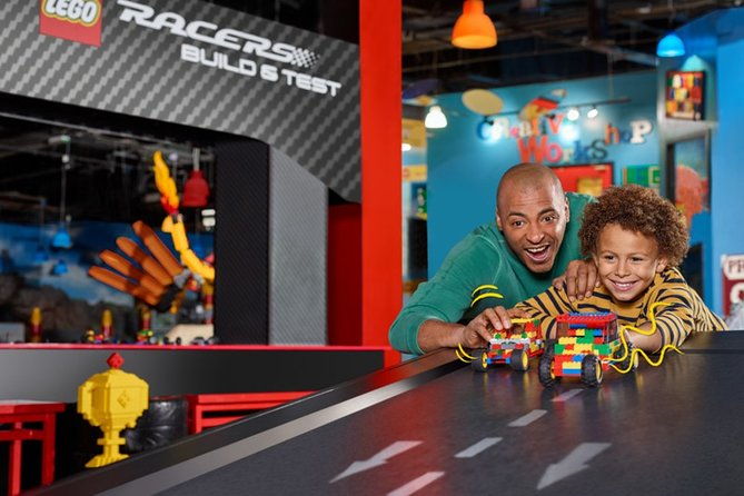 legoland-discovery-center-columbus-ticket-2