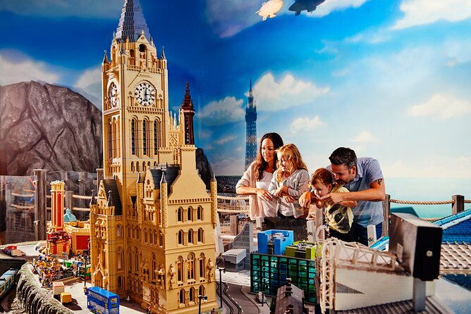legoland-discovery-center-columbus-ticket-2