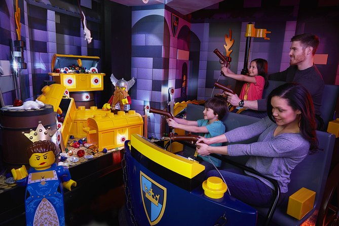 legoland-discovery-center-kansas-admission-ticket-2