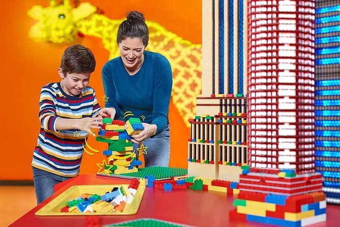 legoland-discovery-center-michigan-admission-ticket