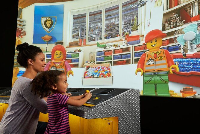 legoland-discovery-center-michigan-admission-ticket