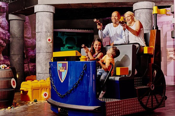 legoland-discovery-center-michigan-admission-ticket