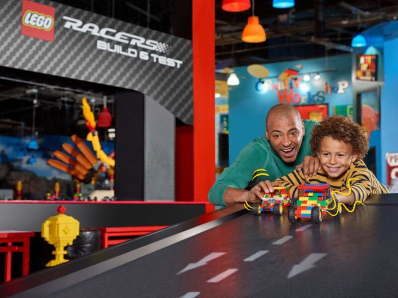 legoland-discovery-center-michigan